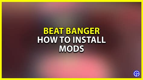 download beat banger free|beat banger discord server.